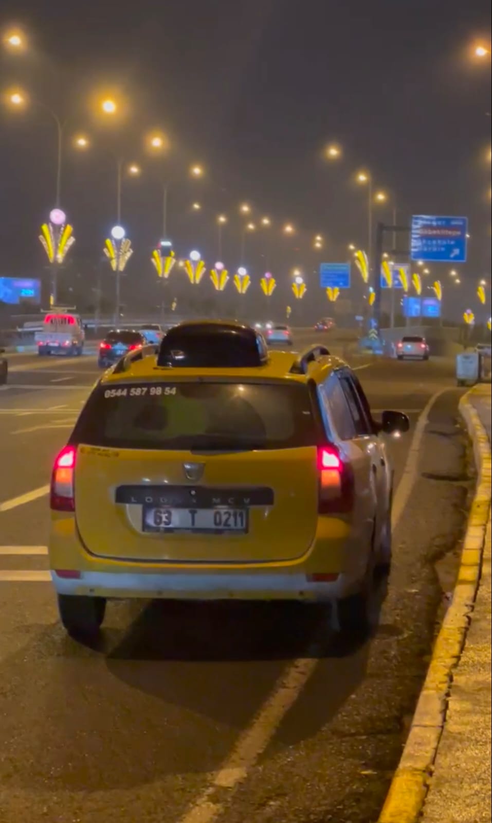 WhatsApp Image 2024-01-18 at 14.44.49 (2)