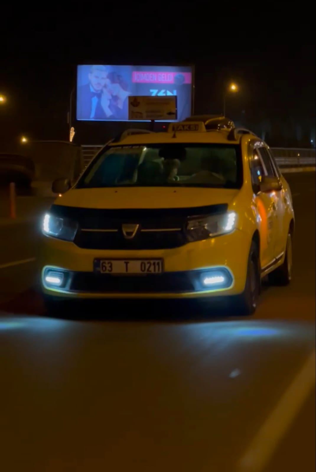 WhatsApp Image 2024-01-18 at 14.44.51 (1)