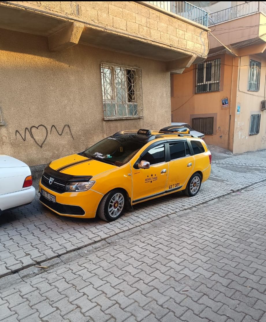 aciksu-taksi-11-01-2024 (1) aciksu-taksi-11-01-2024 (1)