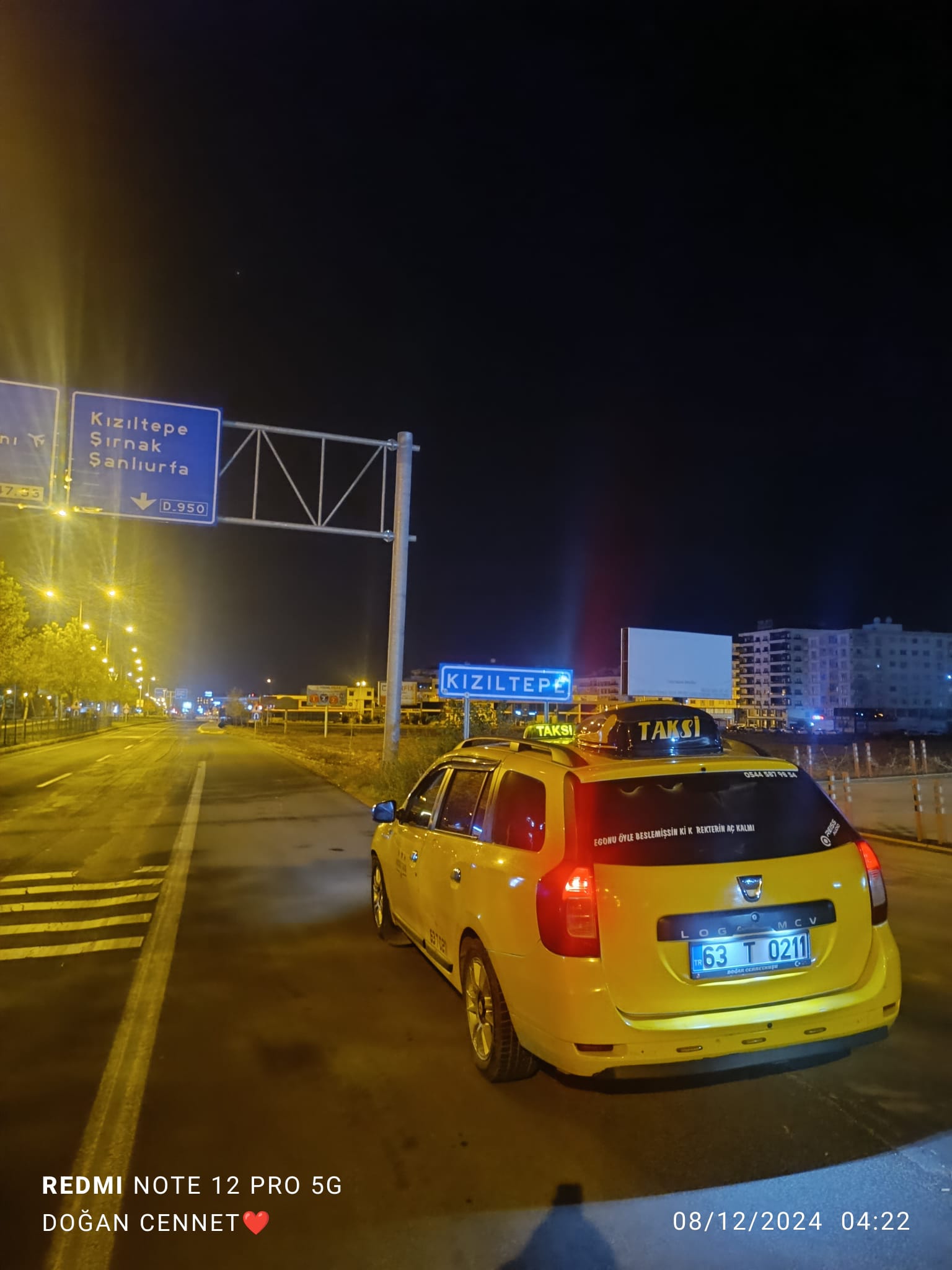 aciksu-taksi-11-01-2024 (2) aciksu-taksi-11-01-2024 (2)