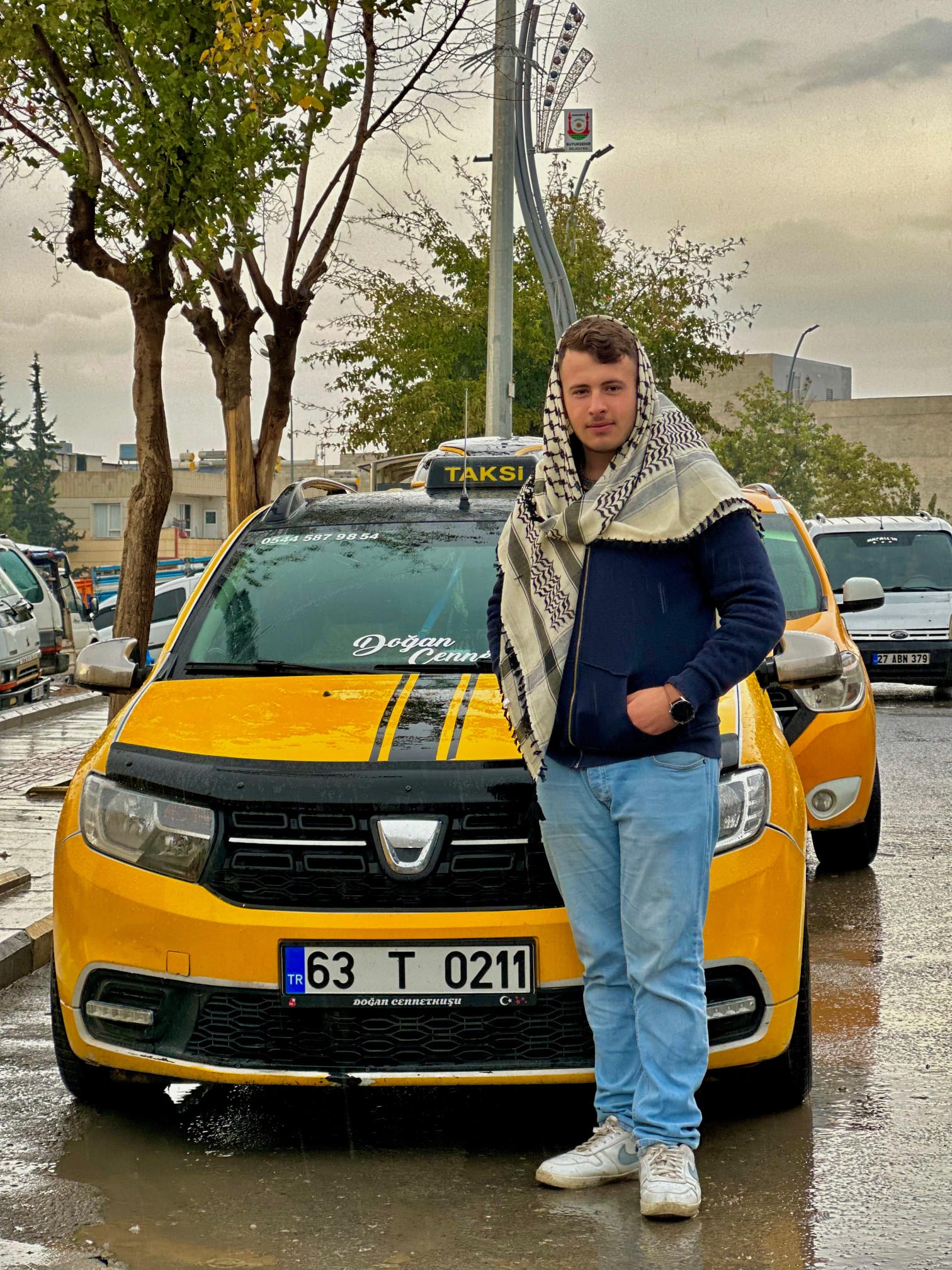 aciksu-taksi-11-01-2024 (3) aciksu-taksi-11-01-2024 (3)