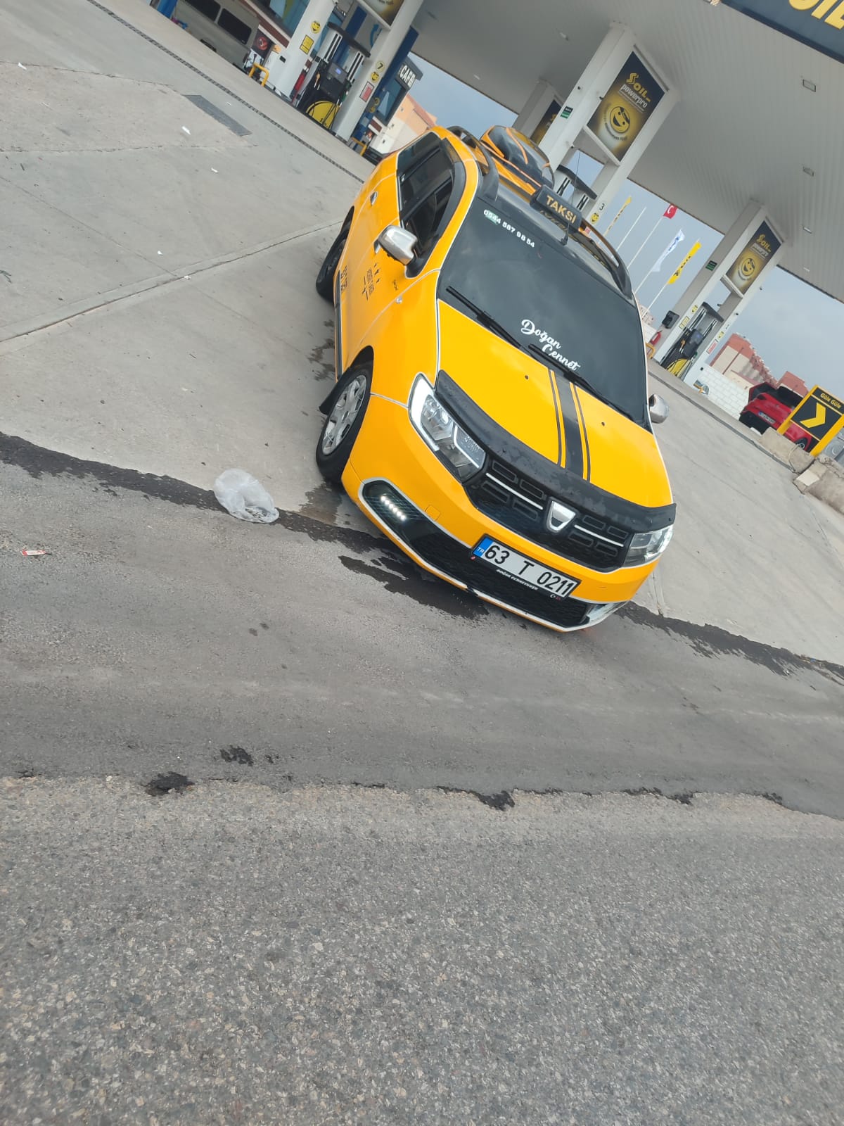 aciksu-taksi-11-01-2024 (4) aciksu-taksi-11-01-2024 (4)