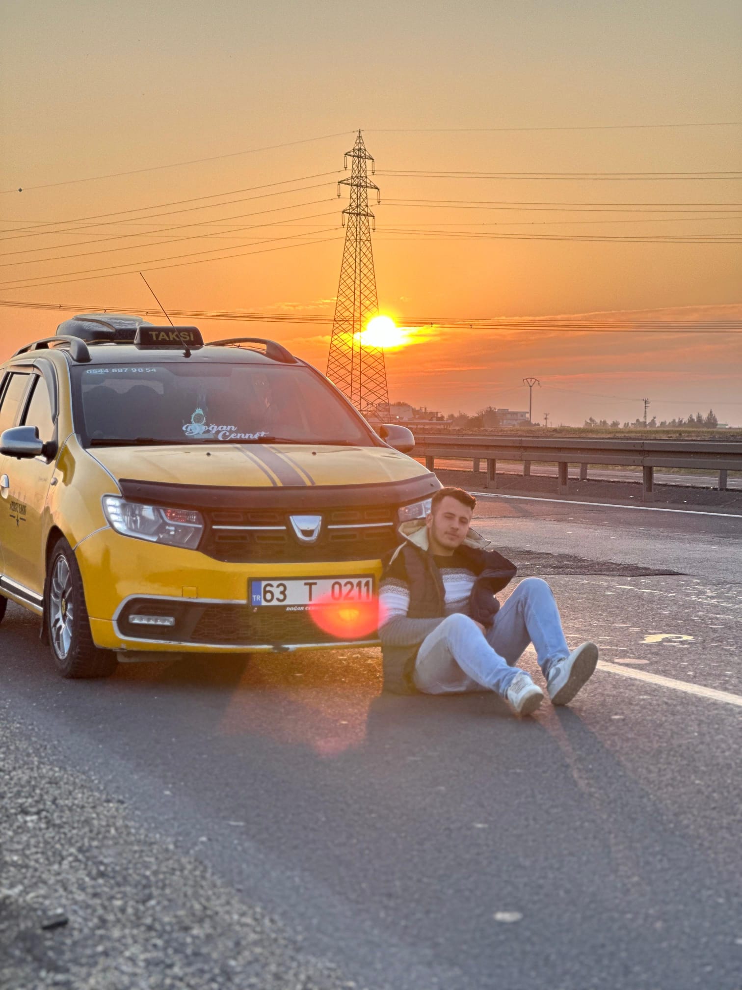 aciksu-taksi-11-01-2024 (6) aciksu-taksi-11-01-2024 (6)